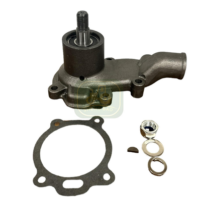 System chłodzenia 3640565M91