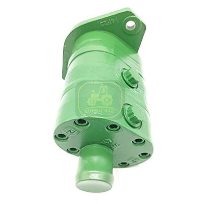 Części hydrauliczne 50L RE241577 Hydraulic Pump For JD Tractor