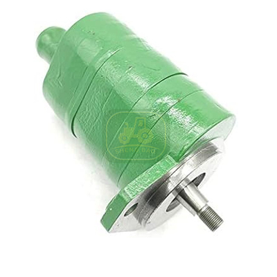 Części hydrauliczne 50L RE241577 Hydraulic Pump For JD Tractor