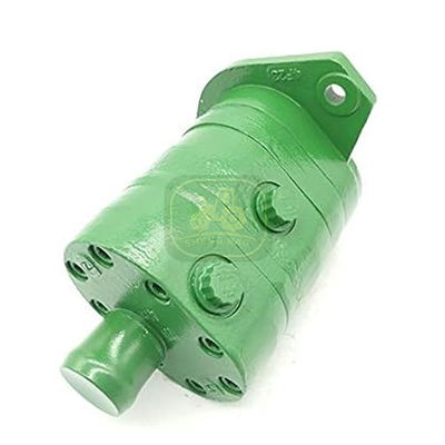 Części hydrauliczne 50L RE241577 Hydraulic Pump For JD Tractor