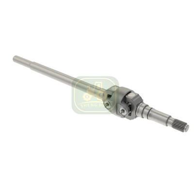 System napędowy różnicowy wał RE188421 RE45941 Wał Assy dla ciągników