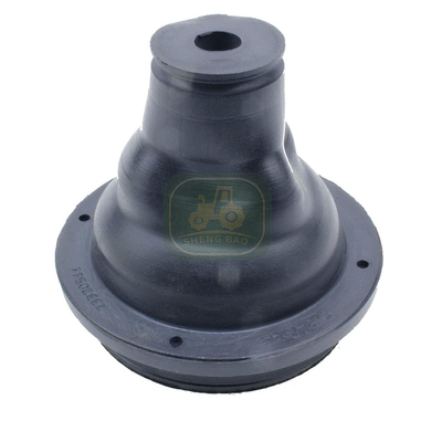 System hamulcowy YZ91212 YZ91230 Zestaw hamulcowy
