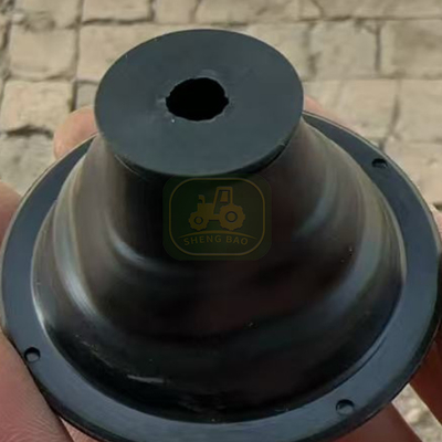 System hamulcowy YZ91212 YZ91230 Zestaw hamulcowy