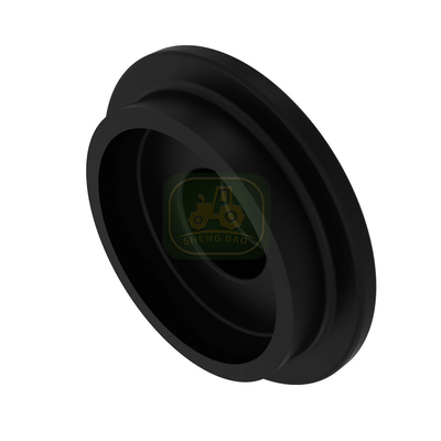 System hamulcowy YZ91212 YZ91230 Zestaw hamulcowy