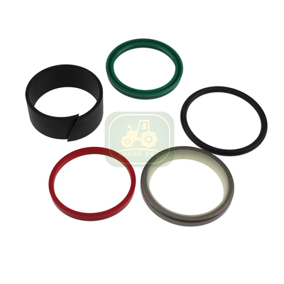 System silnika Cylinder hydrauliczny AHC16683 AHC13278 Zestaw uszczelnienia dla ciągnika JD