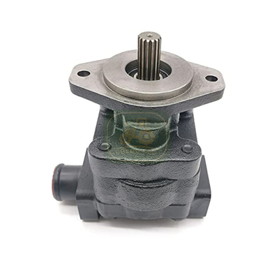 System napędowy trwała AT179792 pompa hydrauliczna do ładowarki JD