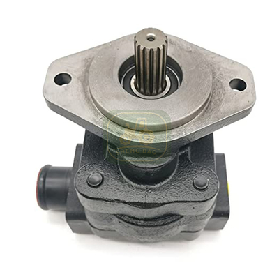 System napędowy trwała AT179792 pompa hydrauliczna do ładowarki JD