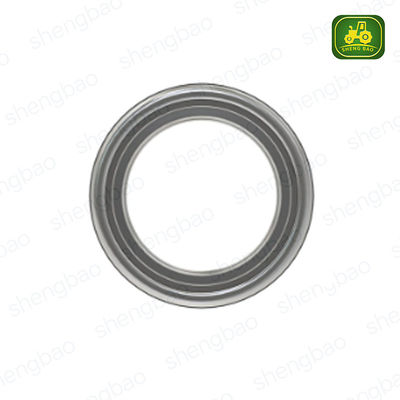 Części silnika RE527456 Tuleja wtryskiwacza Assy do ciągnika 210G 544J 700J 710J 1450
