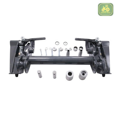 Części układu mocowania 7276373 Układ mocowania Assy dla ładowarki