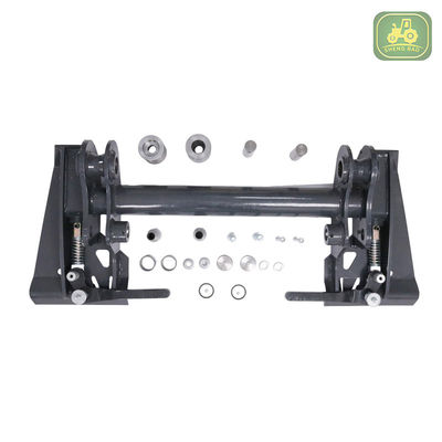 Części układu mocowania 7276373 Układ mocowania Assy dla ładowarki