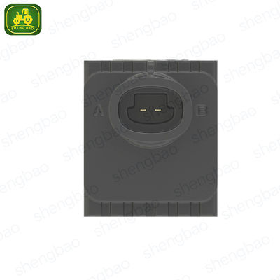 Części tylnej osi RE50782 Cewka zaworu elektromagnetycznego 12V Do ciągnika