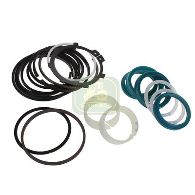 Steering And Brakes Parts AL114016 AL166294 Seal Kit For Tractor