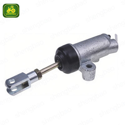 Części sprzęgła 87748455 Cylinder hamulcowy 35,7 mm do ciągnika