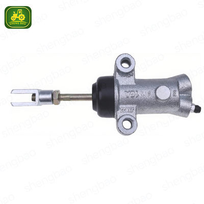 Części sprzęgła 87748455 Cylinder hamulcowy 35,7 mm do ciągnika