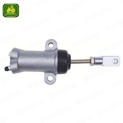Części sprzęgła 87748455 Cylinder hamulcowy 35,7 mm do ciągnika