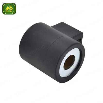 Części silnika 6356012 Zawór magnetyczny 3 progi 12V dla ciągnika