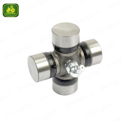 Części osi 100546A1 84355310 Złącze krzyżowe 24*62,5 mm dla ciągnika
