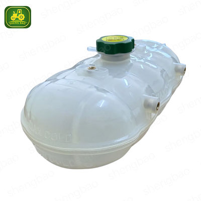 Części silnika AT320220 Zbiornik wyrównawczy 3.6L Do ciągnika