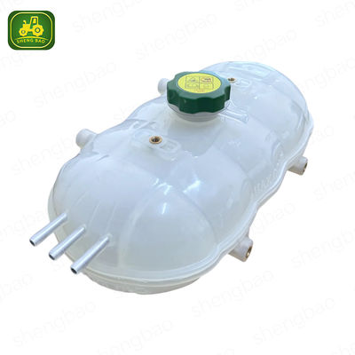 Części silnika AT320220 Zbiornik wyrównawczy 3.6L Do ciągnika