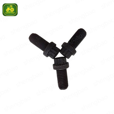Części osi napędowej 82600892 Bolt 3/8 UNF x 3/4 dla ciągnika