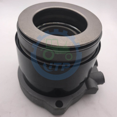 Łożysko hydrauliczne  TS110 47134440 82005471