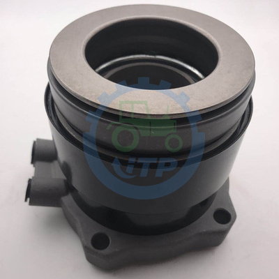 Łożysko hydrauliczne  TS110 47134440 82005471