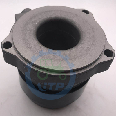 Łożysko hydrauliczne  TS110 47134440 82005471