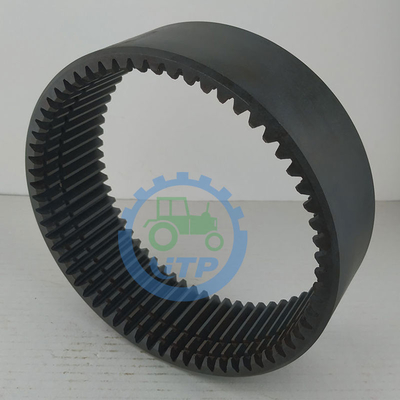 B95 B110  Loader Parts Przekładnia planetarna 85806008