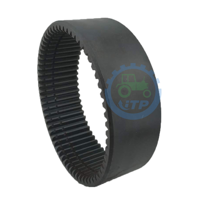 B95 B110  Loader Parts Przekładnia planetarna 85806008