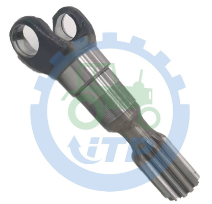 84316955 Części do ładowarki  580SN WT 590SN Półwał