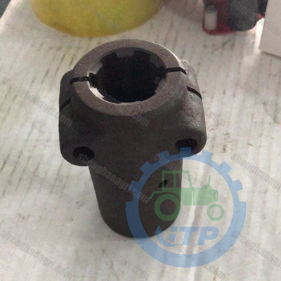 3648206m1 Massey Ferguson Części ciągnika Sprzęgło wału 6T