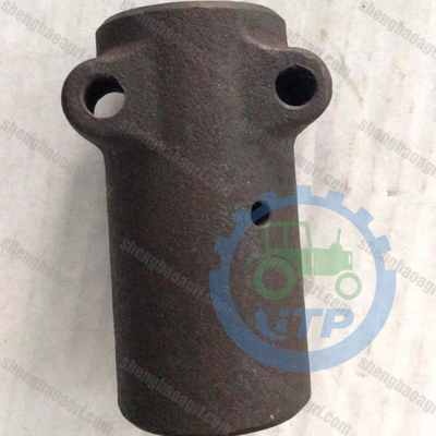 3648206m1 Massey Ferguson Części ciągnika Sprzęgło wału 6T