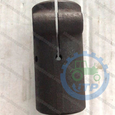 3648206m1 Massey Ferguson Części ciągnika Sprzęgło wału 6T