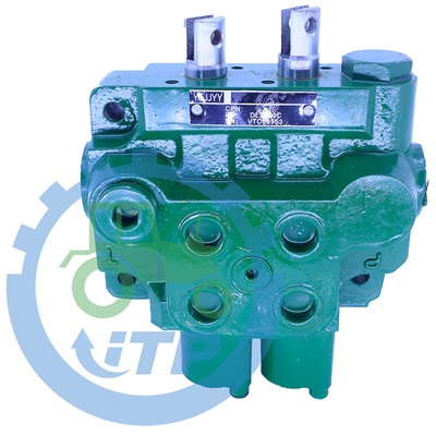 NF101674 Selektywny zawór sterujący do  904 1054 1204