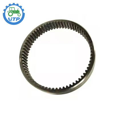 5191770 Koło pierścieniowe przedniej osi 68T 4WD do ciągnika  TM115