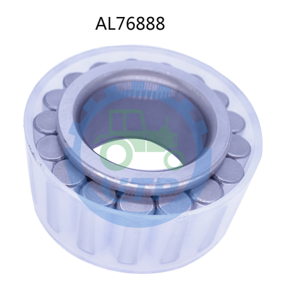 AL76888 AL182112 Łożysko walcowe do  5045E