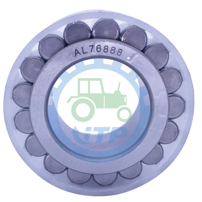 AL76888 AL182112 Łożysko walcowe do  5045E