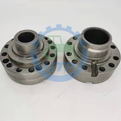 310 Części do koparko-ładowarek do tylnej obudowy mechanizmu różnicowego  AT338798