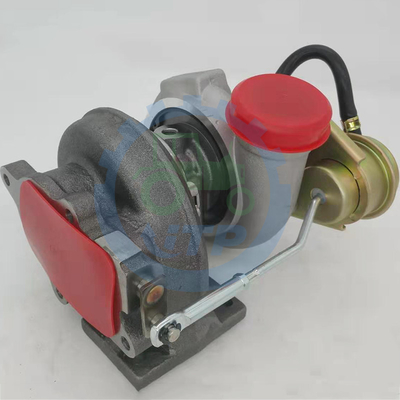 M100XDC Kubota Części zamienne 1G574-17013 Zespół turbosprężarki