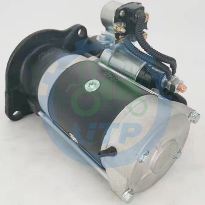 Silnik rozrusznika redukcyjnego Ford  83918688 83981923