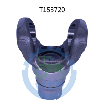 Wyposażenie Przegub uniwersalny T153720 6010 6100 6110 Dla