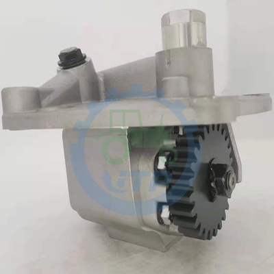 83903972 83936586 D8NN600KB Pompa hydrauliczna do Forda