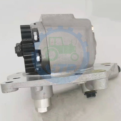 83903972 83936586 D8NN600KB Pompa hydrauliczna do Forda
