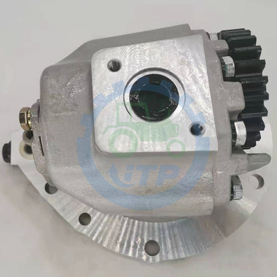 83903972 83936586 D8NN600KB Pompa hydrauliczna do Forda