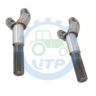 Jarzmo wału napędowego Massey Ferguson 4225 3429439M1