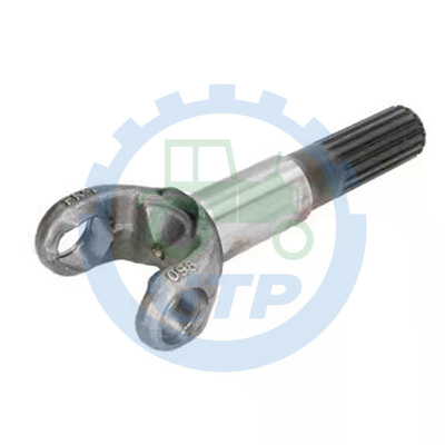 Jarzmo wału napędowego Massey Ferguson 4225 3429439M1
