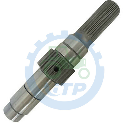 221mm R124935 SU52389 Wał napędowy do obudowy