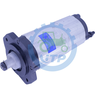 RE223233 R126250 Traktorowa hydrauliczna pompa oleju przekładniowego do