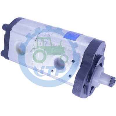 RE223233 R126250 Traktorowa hydrauliczna pompa oleju przekładniowego do