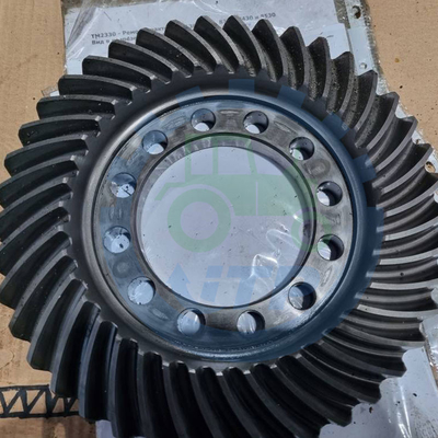 Przekładnia stożkowa RE336171 11/41T do  8100 8200 8300 8400